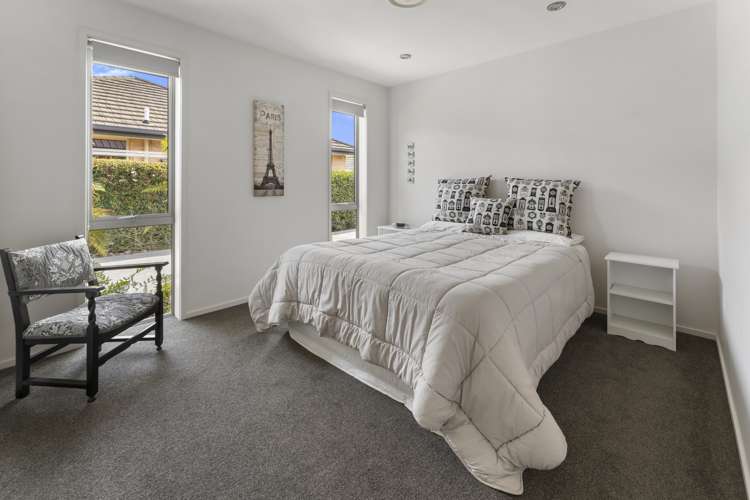 15a Harriet Court Richmond_9