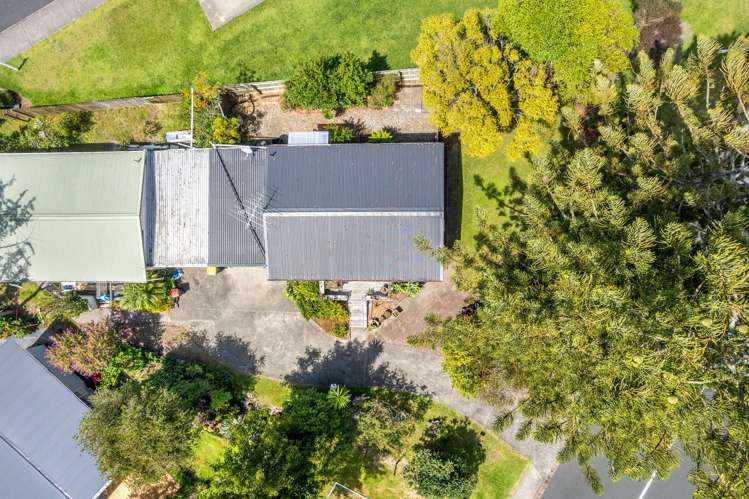 33a Ladies Mile Manly_14