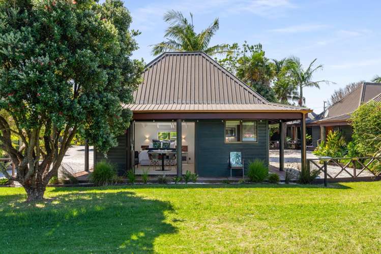 10/223 Main Rd Tairua_8