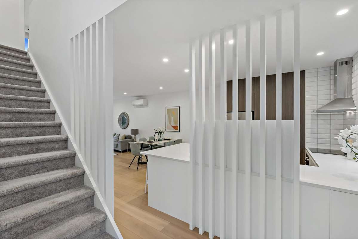 17C Holland Avenue_2