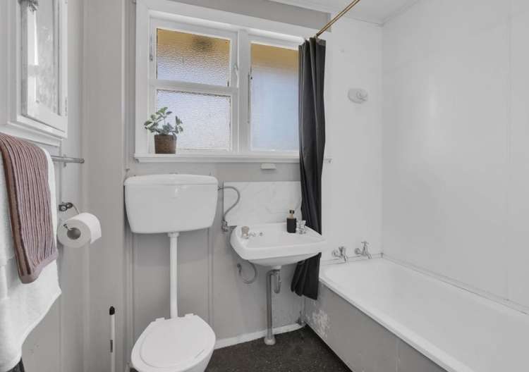 33 Matipo Street 1200_17