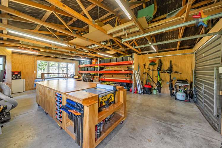 126 Kowhai Street Naenae_16