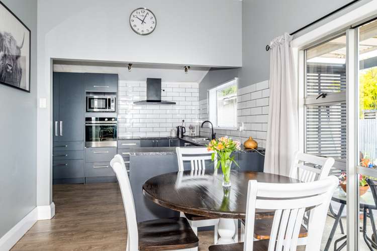 20 Grey Street Ashburton_16