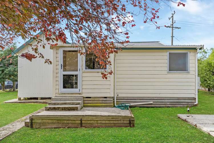 10 Royal Terrace Oamaru_15