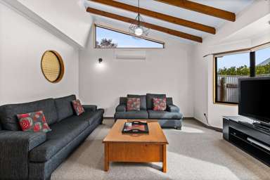 1212 Louie Street_2