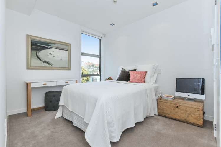 406/28 Balfour Road Parnell_16