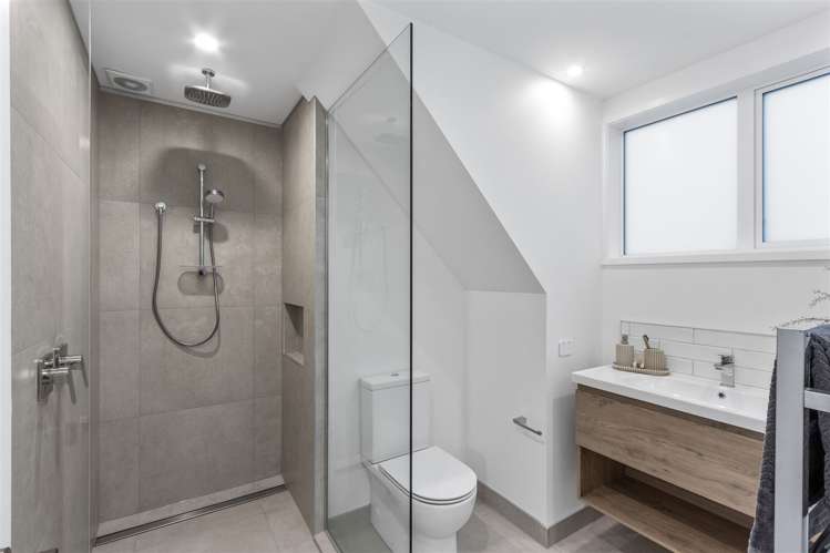 39 Croziers Road Saint Albans_7