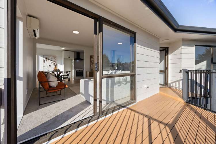 92 Finch Street Te Awamutu_2
