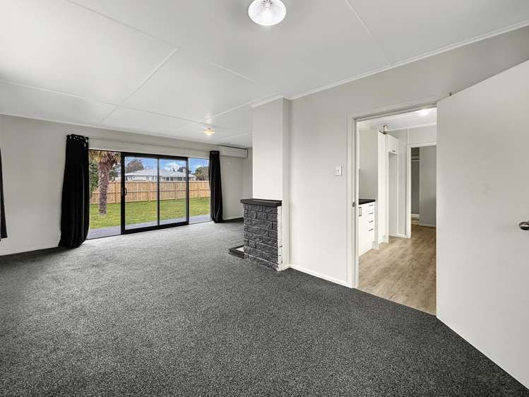 102 McLean Street Wairoa_5