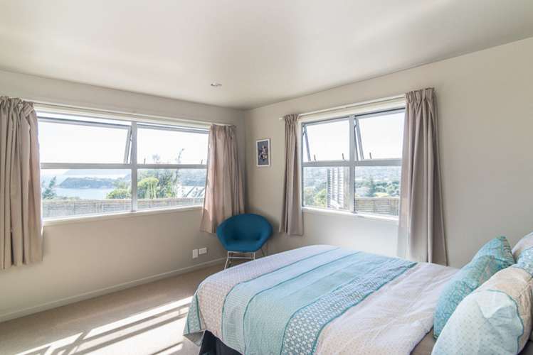 8c View Road Titahi Bay_11