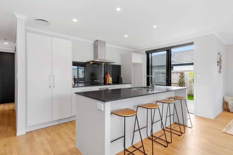 4 Coolgardie Close Papamoa_7