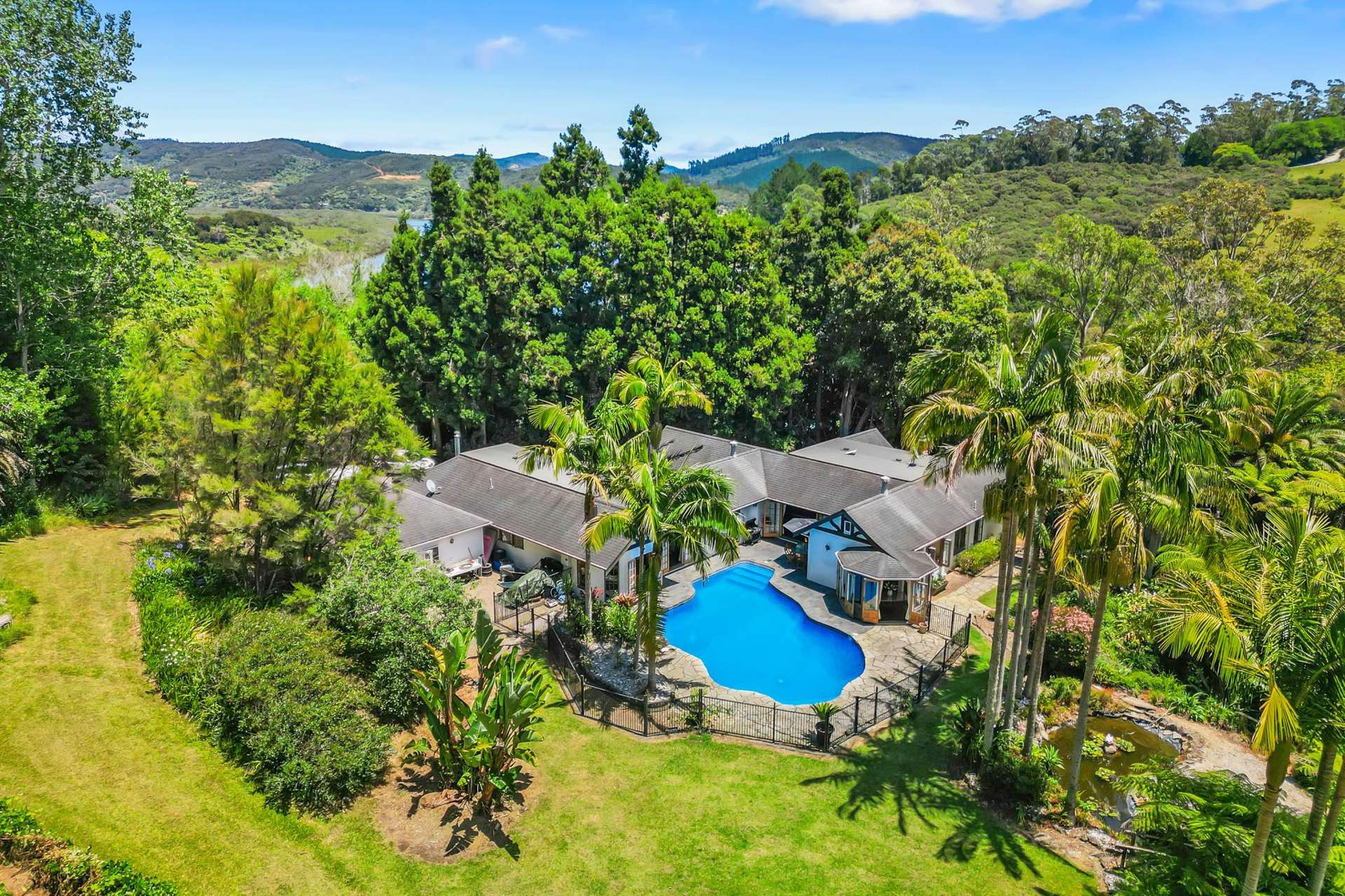 2890 State Highway 10 Mangonui_0