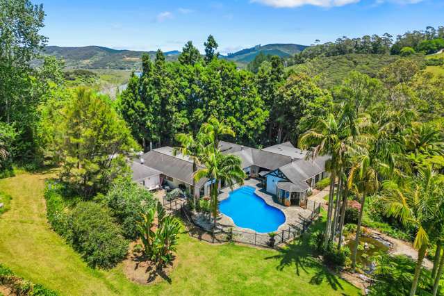 2890 State Highway 10 Mangonui_4