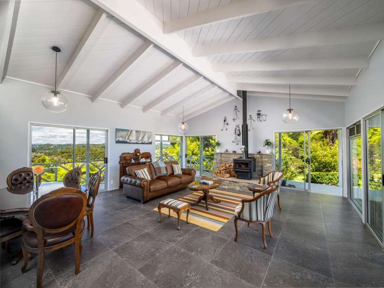 5 Gilbert Mair Rise Russell_10