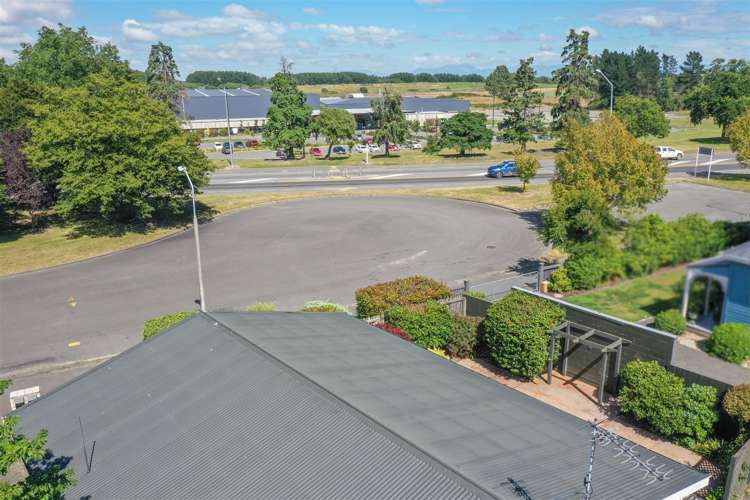 1/7 Havelock Street Ashburton_19
