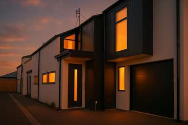 2/25 Allard Street_3