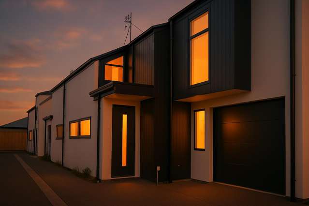 2/25 Allard Street St Albans_3