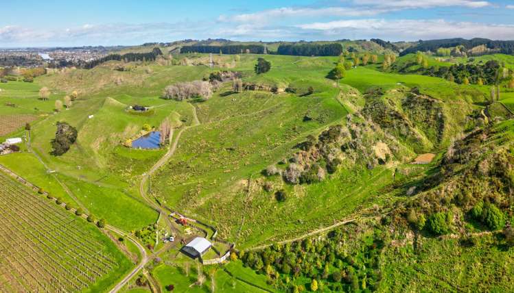 163B Papaiti Road Papaiti_25