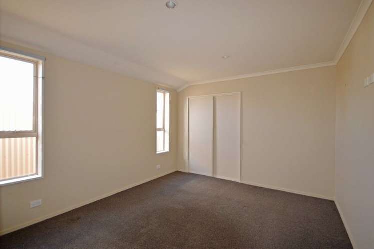 3/7 Rhodes Street Parkside_6