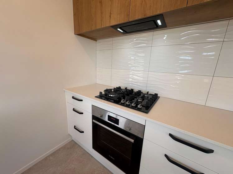  15 Stowe Lane Rolleston_3