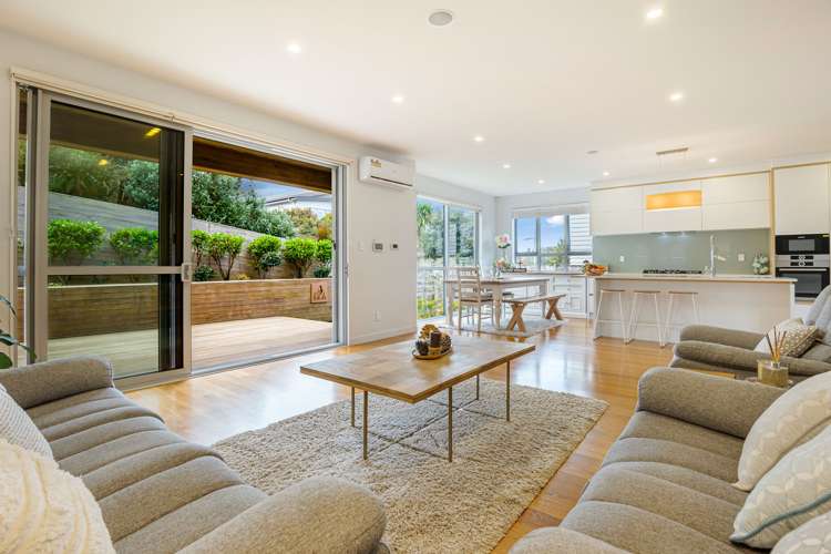 4 Carex Way Long Bay_2