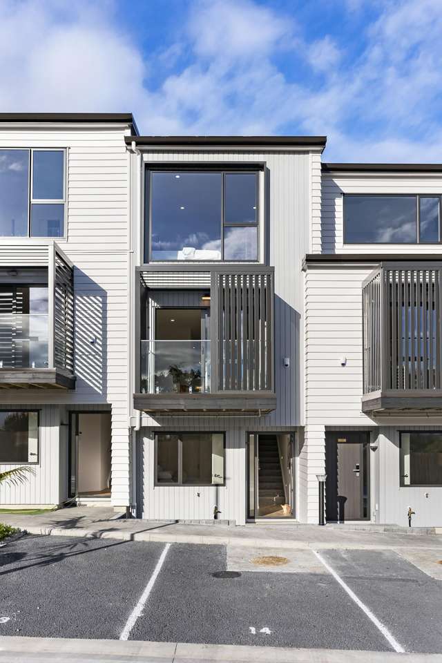 6/38 Fairlands Avenue Waterview_2