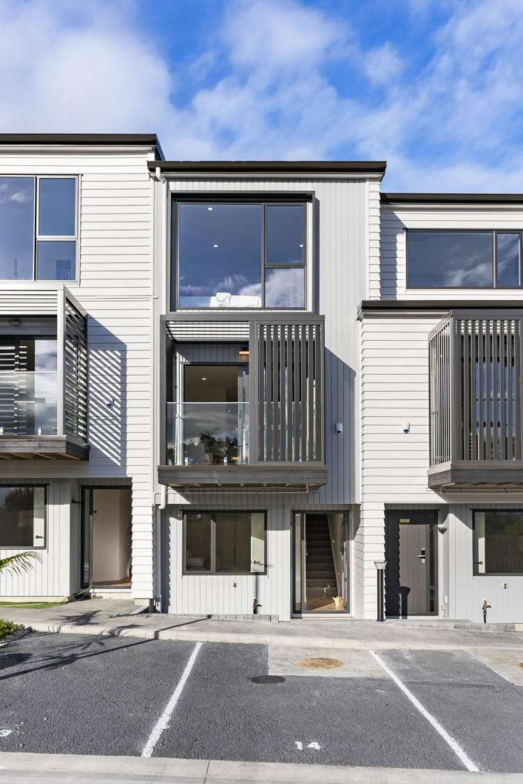 6/38 Fairlands Avenue Waterview_1