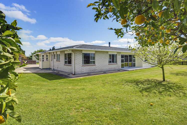 2 Boulton Road Levin_22