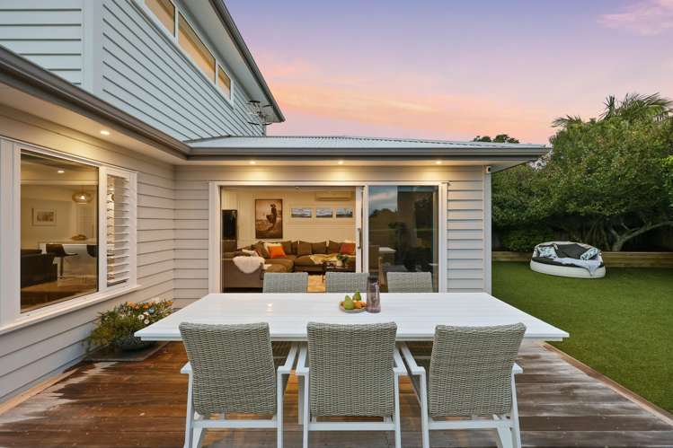 24 Judkins Crescent Cockle Bay_13