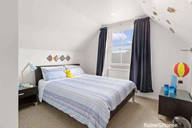 3378 State Highway 2 Carterton_9