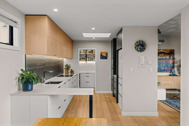 67 Oceanview Road Mount Maunganui_4