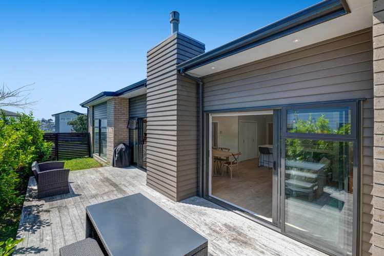 45 Cilliers Drive Millwater_1