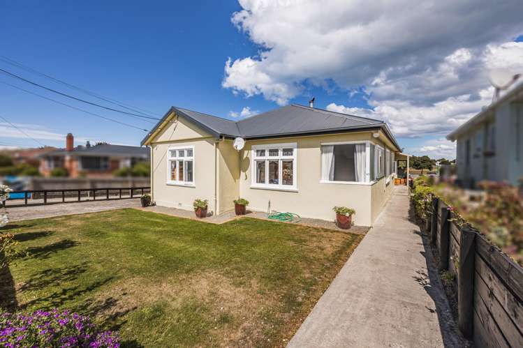 27 Rother Street Oamaru_18