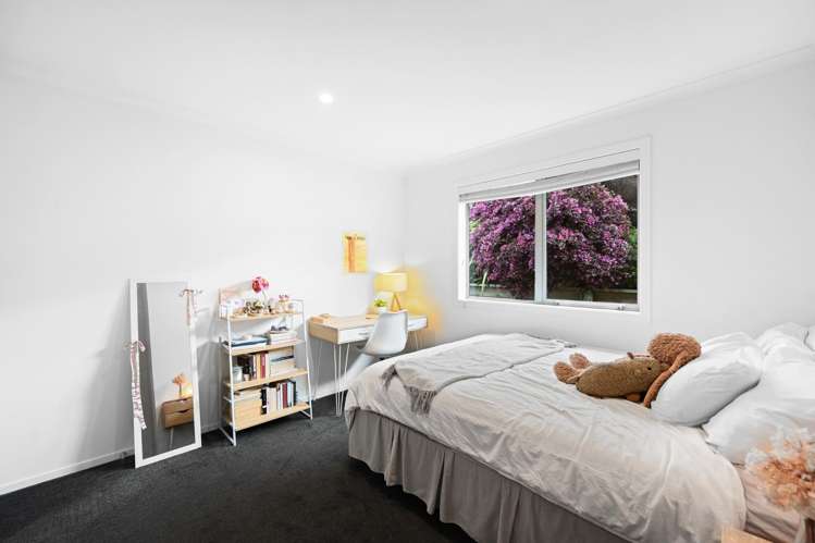 72 Cumberland Drive Flagstaff_17