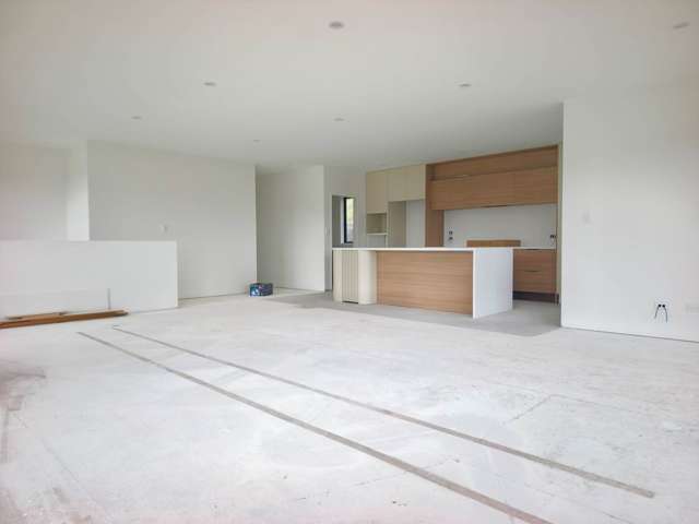 69 Anne Burton Drive Warkworth_2