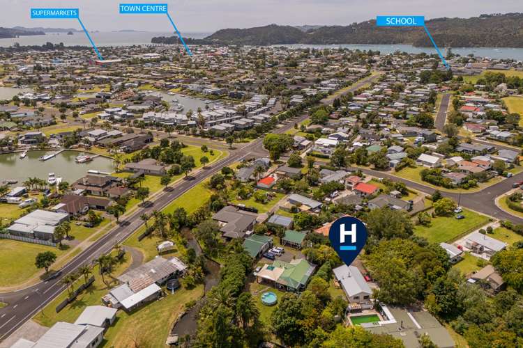 52B Robinson Road Whitianga_21