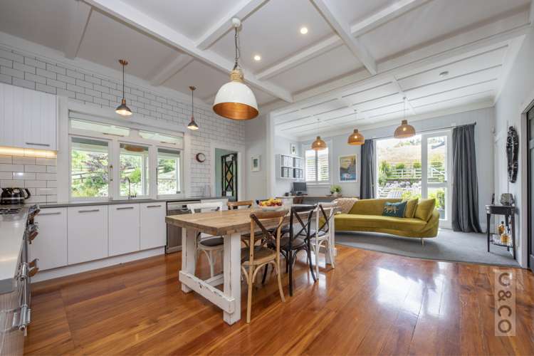 433 Old North Road Kumeu_33