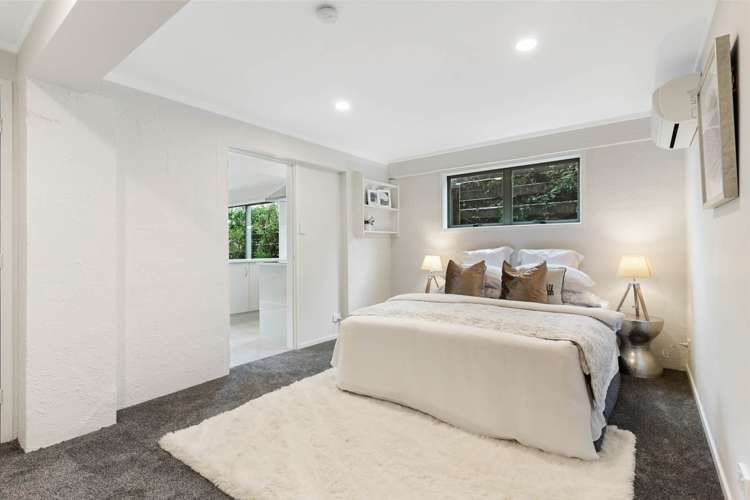 8 Holt Avenue Torbay_19