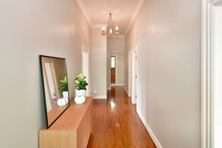 17c Nelson Street Helensville_29