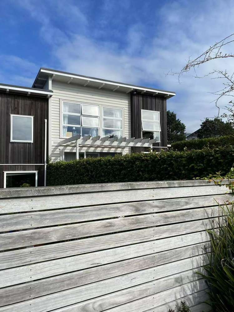 20 Caldera Drive Long Bay_10