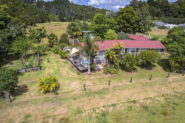 23 Matheson Road Whakapara_3