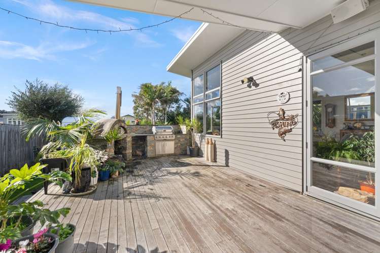 29 Norfolk Drive Mangawhai Heads_18