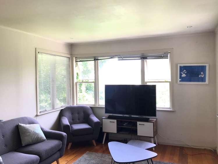 16 Melton Road Mount Wellington_9