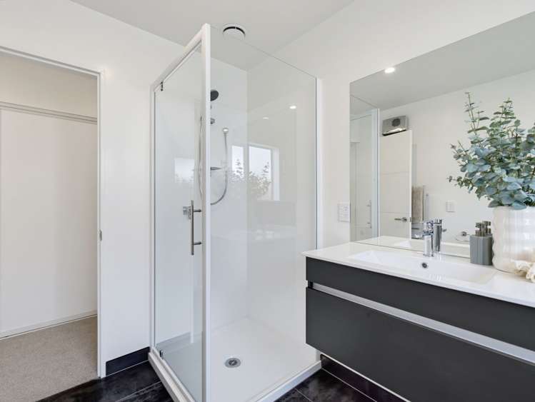 64 Korimako Crescent Rolleston_9