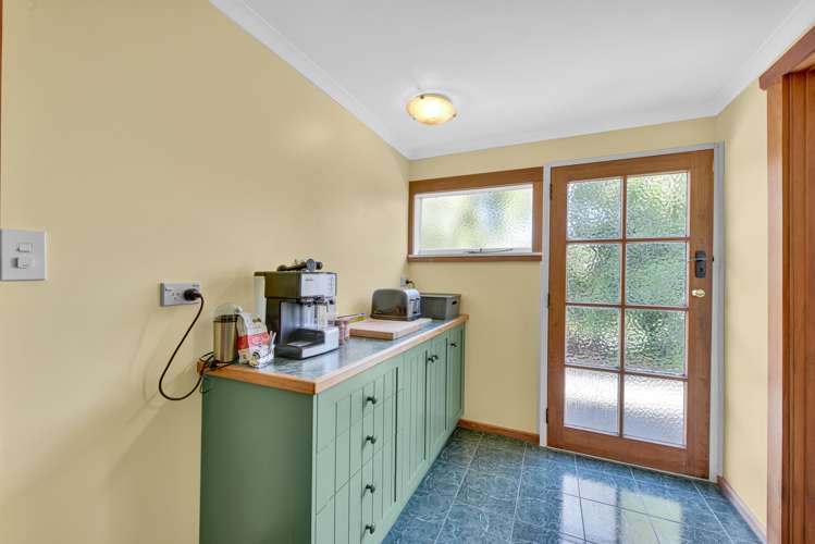 57 Bryant Road Brightwater_9