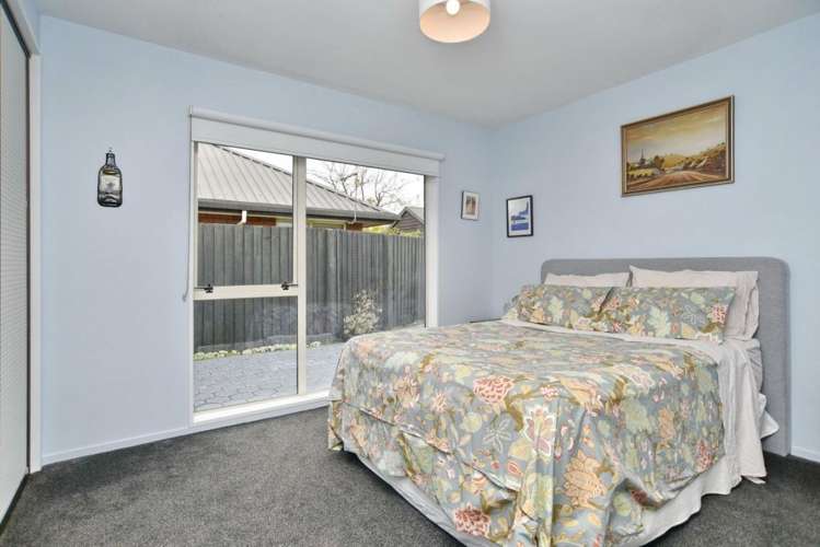 2/43 Kedleston Drive Avonhead_16