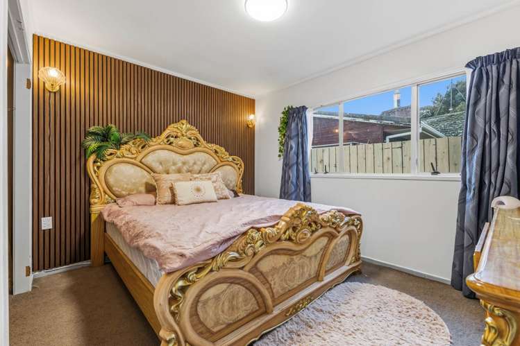 1 Arthur Place_4
