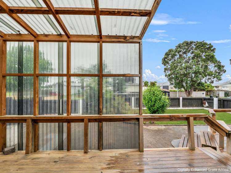 41 Awatapu Drive Whakatane_29