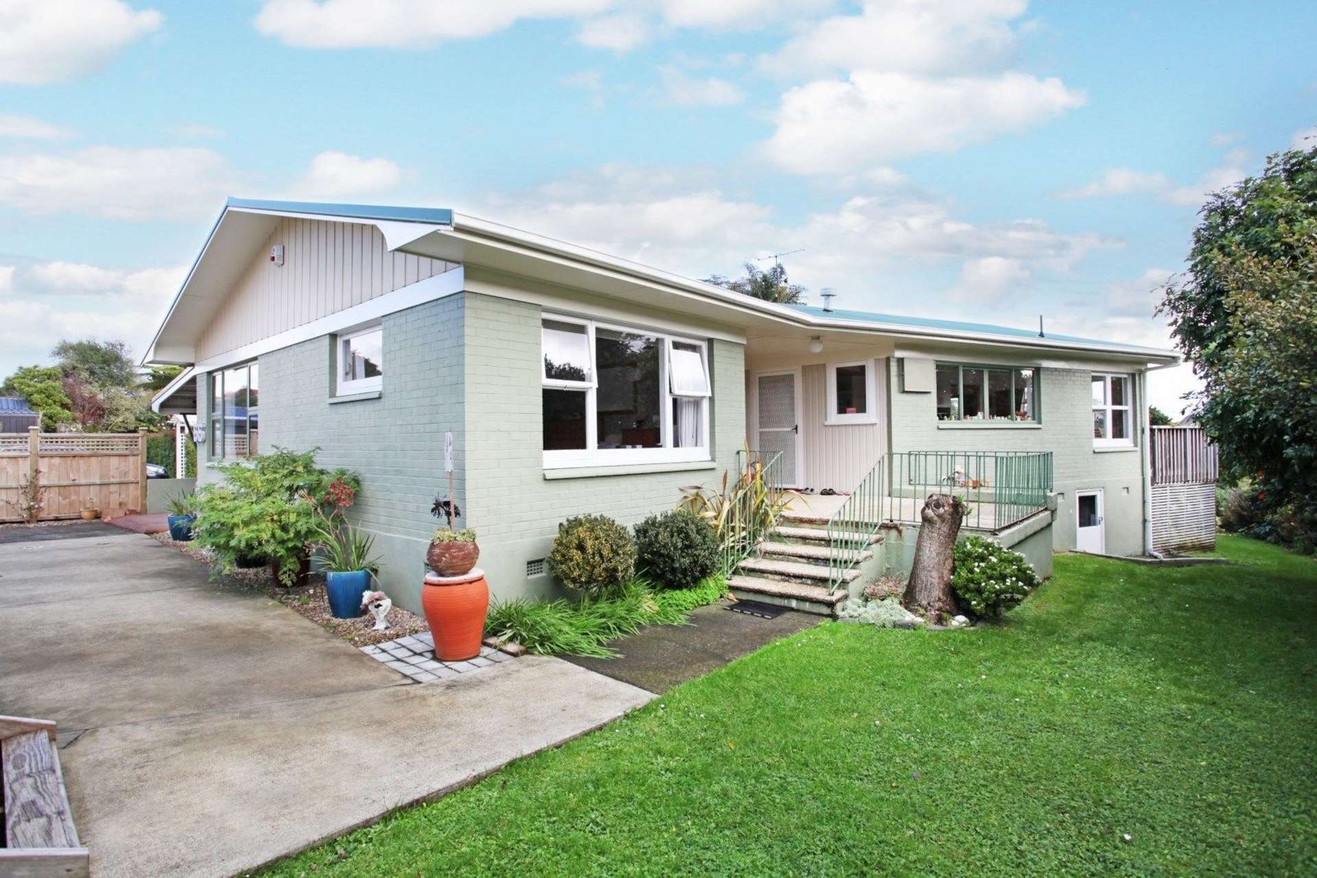 66 Prospect Terrace Pukekohe_0