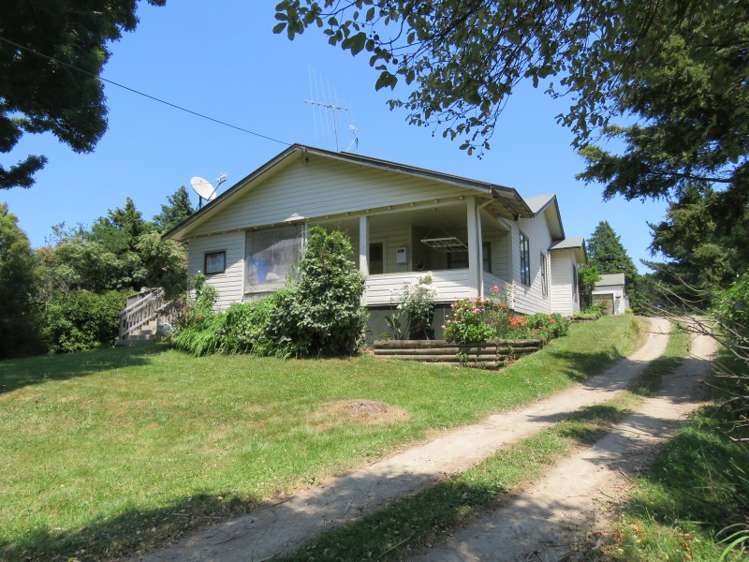 602 Esdaile Road Pongaroa_13